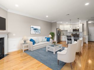 61 Acadia Ln 43-UNIT 408, Exeter, NH 03833