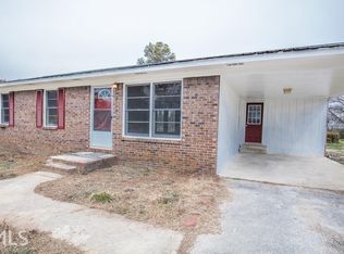 171 Parkway Dr SW, Adairsville, GA 30103