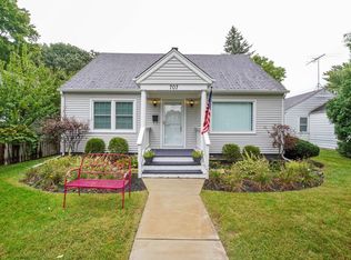 707 Anderson Blvd, Geneva, IL 60134