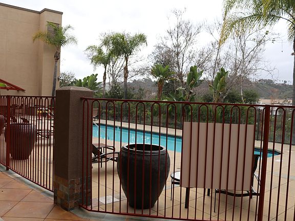 5th image of 8211 Station Village Ln #1101