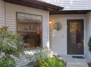 925 NW 42nd Ter, Gainesville, FL 32605