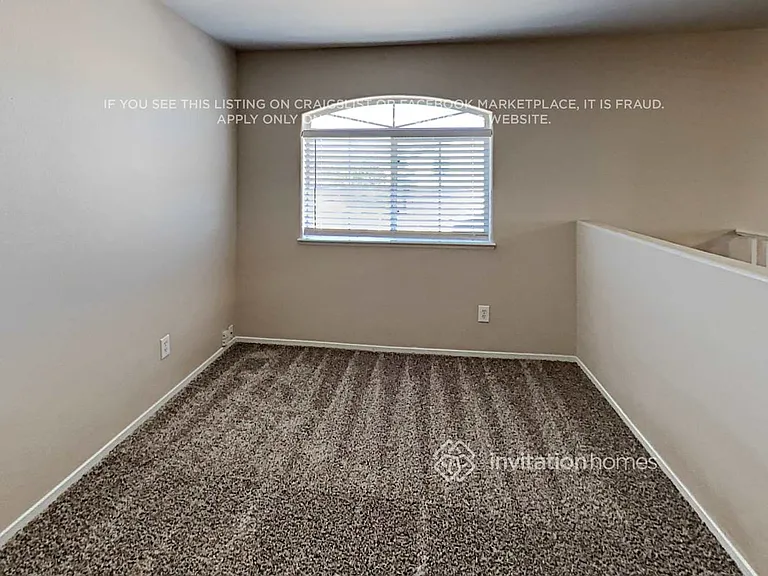 722 Booted Eagle St — Photo 20