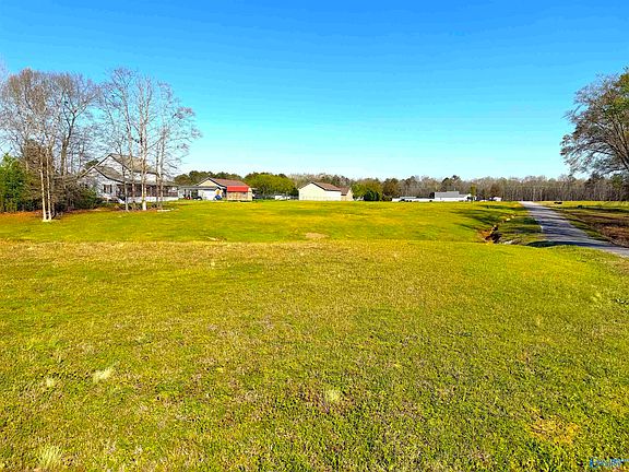 2nd image of LOT 16 County Road 459