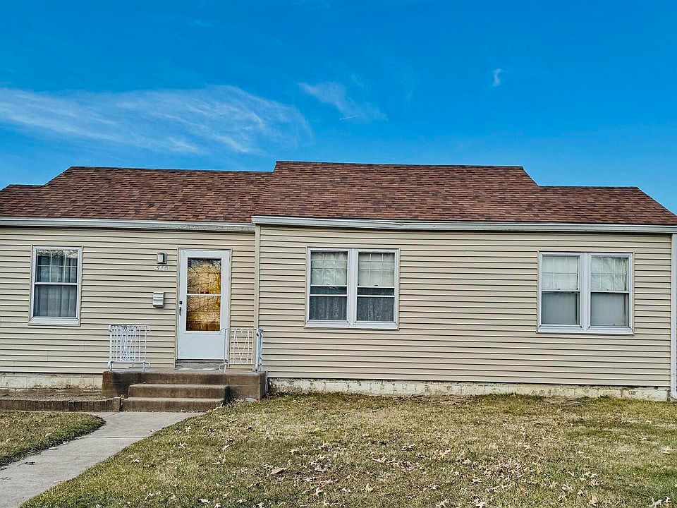 1st image of 510 W 29th St