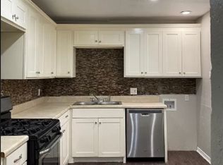 903 Ryan Rd, Dallas, TX 75224