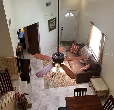 4th image of 12705 Wood Trail Blvd
