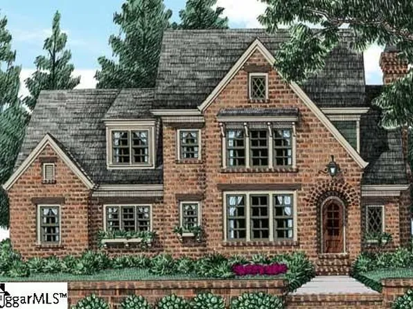 109 Jericho Cir, Williamston, SC 29697