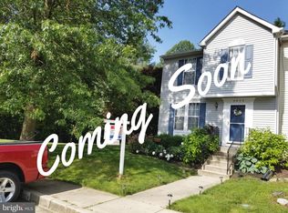 8674 Chesapeake Lighthouse Dr, North Beach, MD 20714