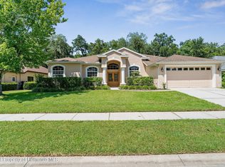 4130 Gevalia Dr, Brooksville, FL 34604