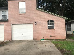 1810 Hurlburt Rd UNIT 5, Fort Walton Beach, FL 32547