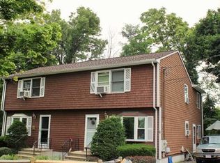6 Karelitz Rd #A, Peabody, MA 01960