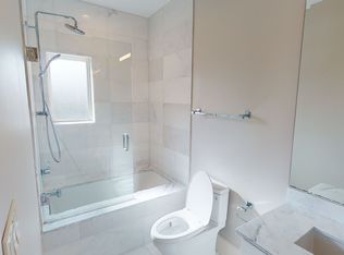 3801 New Hampshire Ave NW #B, Washington, DC 20011