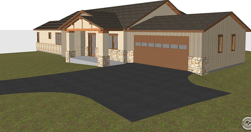 1st image of 1665 Continental Peaks Cir