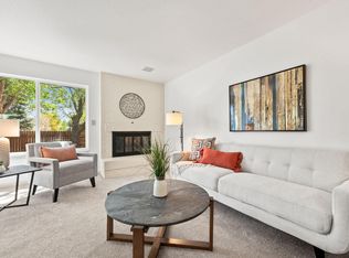 7422 Clubhouse Rd, Boulder, CO 80301