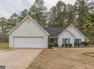 9180 Hutcheson Ferry Rd, Chattahoochee Hills, GA 30268