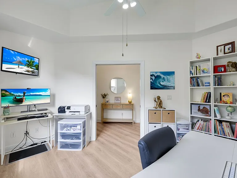 8058 Tauren Ct — Photo 24