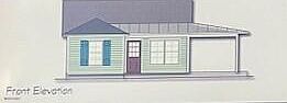 1st image of 702 Hellen St