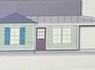 700 Hellen St, Lafayette, LA 70501