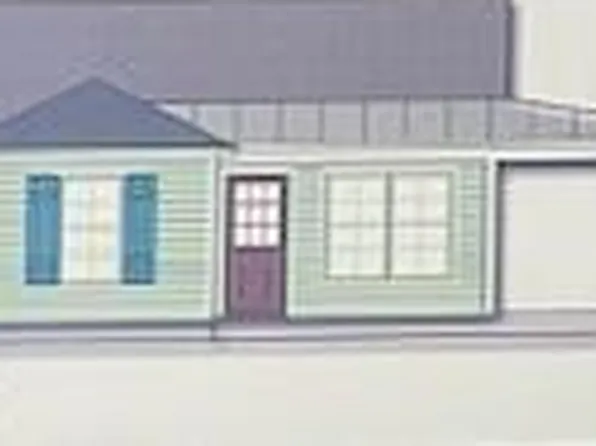 702 Hellen St, Lafayette, LA 70501