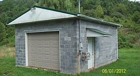 3rd image of 5340 Kilgore Dr