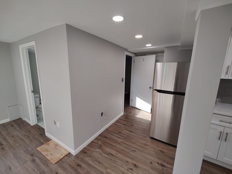 134 Oakland Street C 134 Oakland St Manchester CT Zillow