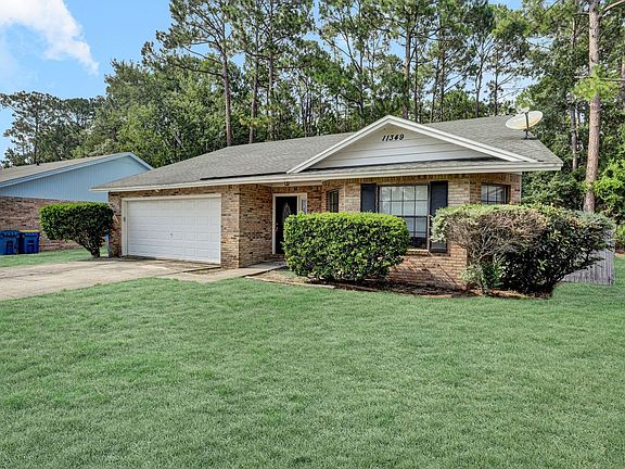 3rd image of 11349 Blossom Ridge Dr