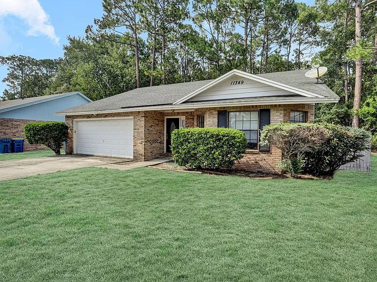 11349 Blossom Ridge Dr — Photo 3