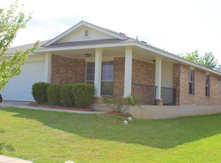 15300 Lady Elizabeths Ln, Pflugerville, TX 78660