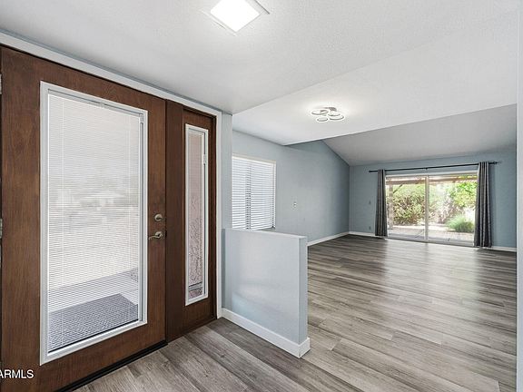 3rd image of 660 LEISURE WORLD --