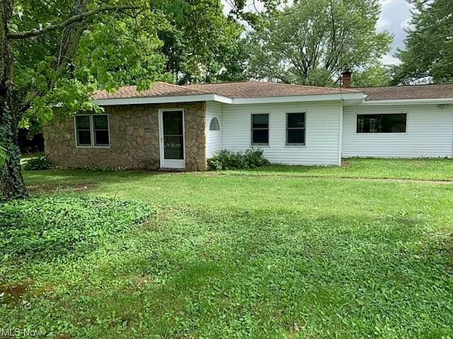 2nd image of 2396 Randolph Rd
