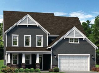 Clark, Durham, NC 27712