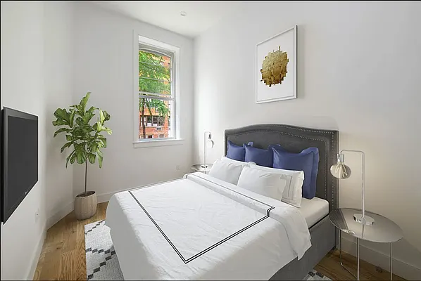 Rented by REAL New York | media 4