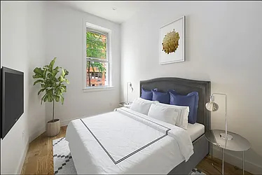 Rented by REAL New York