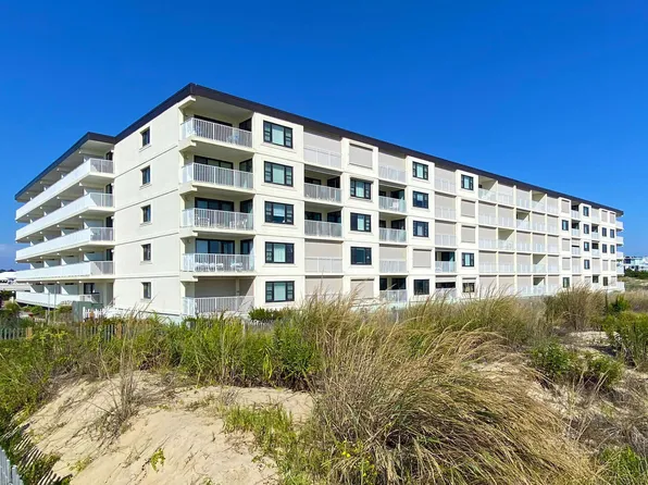 (undisclosed Address), Ocean City, MD 21842