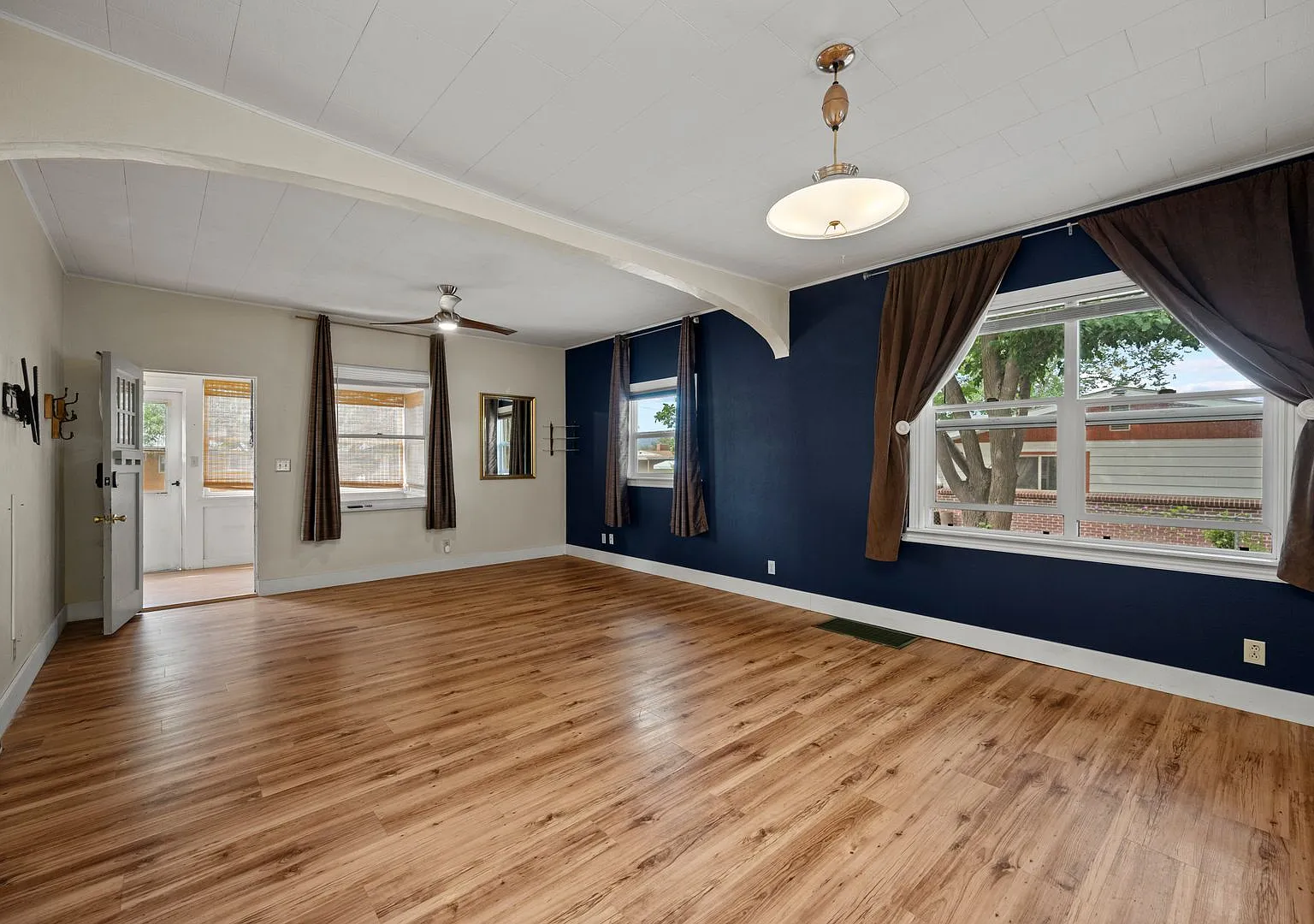 2 Bed 2 Bath Hidden Gem in Grand Junction — Photo 3