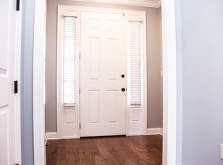 809 Flowering Path, Niceville, FL 32578