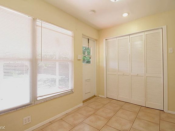 5th image of 1227 NW 2nd Ave