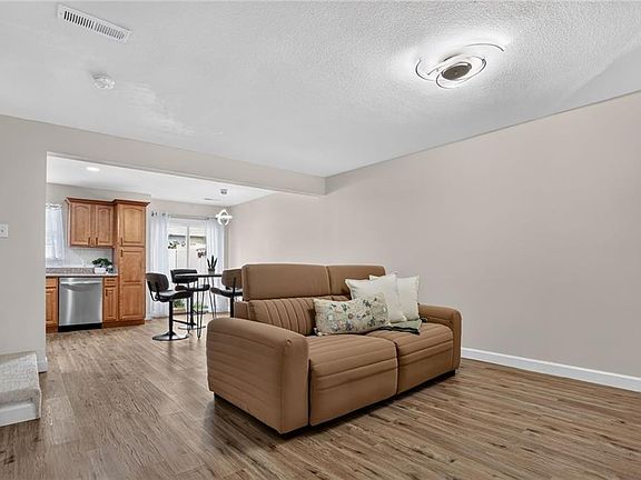 2nd image of 21061 Millridge St