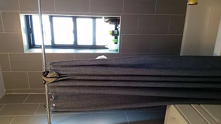 Rented by Signature Property Realty