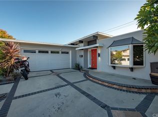 17421 Avalon Ln, Huntington Beach, CA 92647