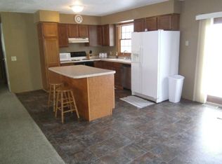 803 Parkview St, Wilton, IA 52778