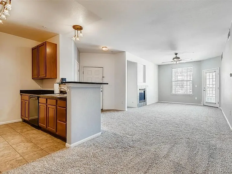 3035 Blue Sky Cir #203 — Photo 4