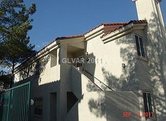 1st image of 7900 Fossil Creek Ln Unit 201
