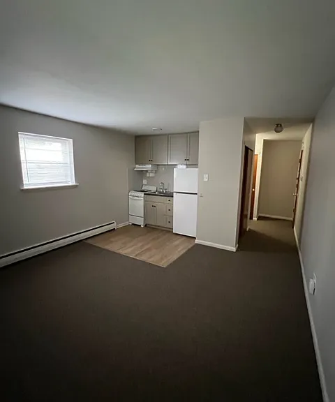 829 Moyers Rd #B-2 — Photo 3