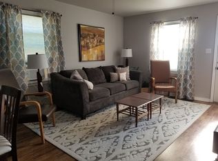 292 Taylor St, Twin Falls, ID 83301