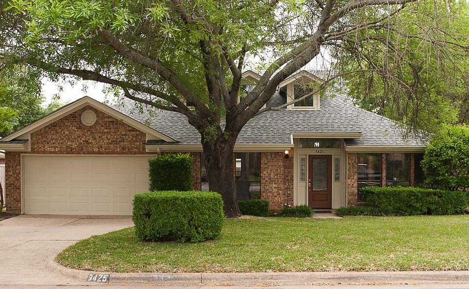 1st image of 3425 Knob Oak Dr