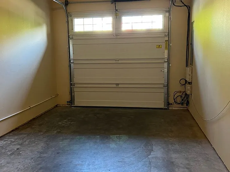 417 SW Pemberly Loop — Photo 31