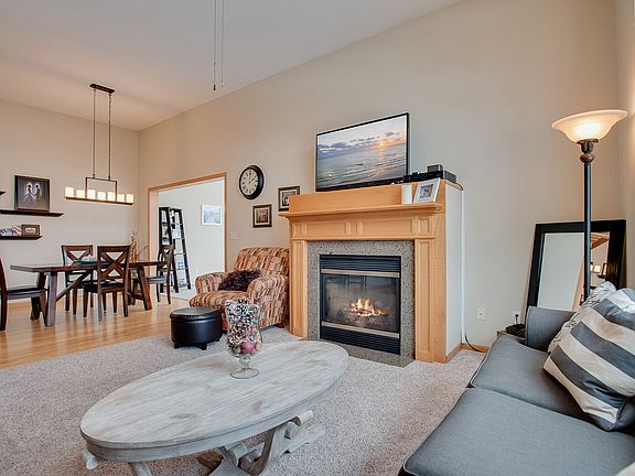 5th image of 15723 Chasewood Ct