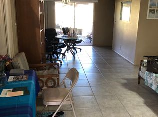 1643 Maple Dr, Fort Myers, FL 33907