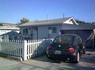 3606 W Valencia Dr, Fullerton, CA 92833